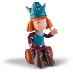 Tonies - Wickie - Wasser Auf Die Mühlen -Tonies tonies wickie wasser auf die muhlen 3