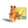 TONIES Tonie Die Maus - (M)auserlesene Lieder -Tonies ubvgwqgeeo3199h0eu3uzway8ncv