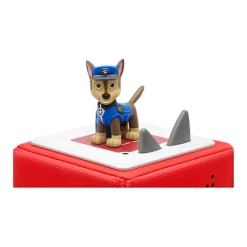 TONIES Tonie Paw Patrol - Die Rettung Der Meeresschildkröten -Tonies udwdp1nba2wdtkci6gkhqxb8m3se