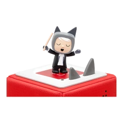 TONIES Tonie Kreativ-Tonie Dirigent -Tonies ugfrj7dwjzwehikqdun0ywc2hz2t