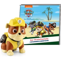 TONIES Tonie Paw Patrol - Der Piratenschatz Sale