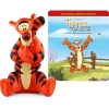 TONIES Tonie Disney Tigger -Tonies ulc0xecxic32m1jvq3kemnb73xme