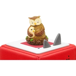 TONIES Tonie Wie Kleine Tiere Schlafen Gehen Und Andere Geschichten -Tonies unbm1kk1p9s02tljid5y23p81bj0