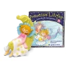 TONIES Tonie Prinzessin Lillifee - Gute-Nacht-Geschichten - Folge 1