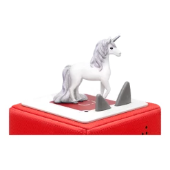 TONIES Tonie Sternenschweif - Geheimnisvolle Verwandlung -Tonies w0kpaou6m5a62b6usn4i4p4vfk2k