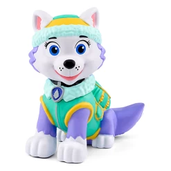 TONIES Tonie Paw Patrol - Ein Neuer Fellfreund 8 TONIES Tonie Paw Patrol - Ein Neuer Fellfreund -Tonies wf2wfftrra39kirjr02x8jb2flnt