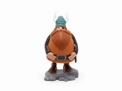 Tonies - Wickie - Tanz Mit Dem Wolf - Hörspiel -Tonies wickie tanz