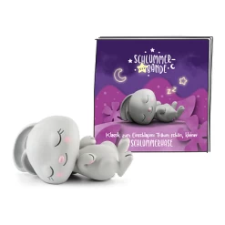 TONIES Toniebox Starterset Aktions-Set Pink Inkl. Tonie Schlummerbande -Tonies xzca9hc632s9afbjm82p0l5w0dir