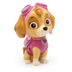 TONIES Tonie Paw Patrol - Der Delfin-Freund -Tonies y0gvskis96y3wcty7u13lfxr8803