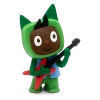 TONIES Tonie Kreativ-Tonie - Gitarrist -Tonies yo0rgwp0idpzo42k62ohdghb9eoo