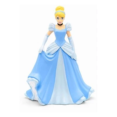 TONIES Tonie Cinderella 4 TONIES Tonie Cinderella – Bild 2