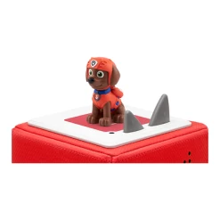 TONIES Tonie Paw Patrol Zuma -Tonies yxsf0vo0y1theu8xfr5s3v9d60d9