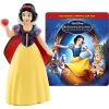 TONIES Tonie Disney Schneewittchen Und Die Sieben Zwerge -Tonies yxt5pso86kila9f4o0lc7xydjjx9