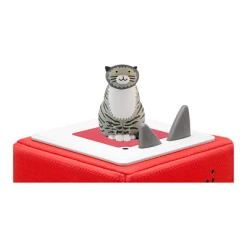 TONIES Tonie Mog, Der Vergessliche Kater -Tonies z9e3xfei116s4ssvsim700x277jw