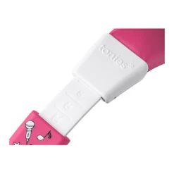 TONIES Tonie-Lauscher Revision Pink -Tonies zmiql23r62o52p6t5skq55l6xfsa