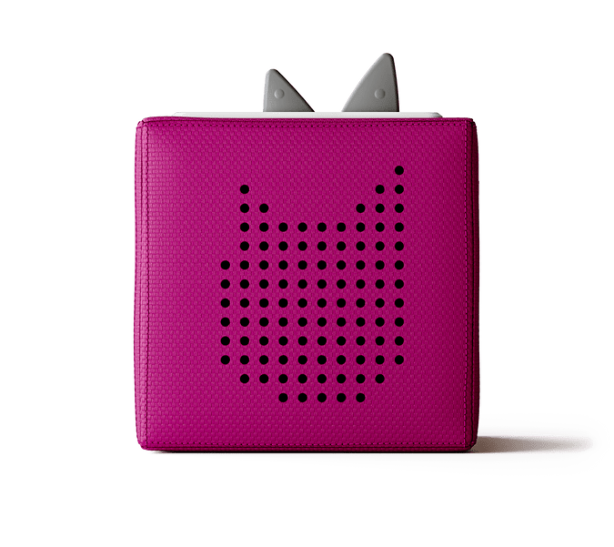 Tonies -Tonies Tonies web bundler noCT Toniebox berry b9944bdd eba0 4735 8642 cd3098d700ba